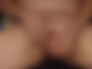 jshrizz1's Live Sex Cam Show