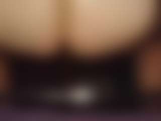 jshrizz1's Live Sex Cam Show