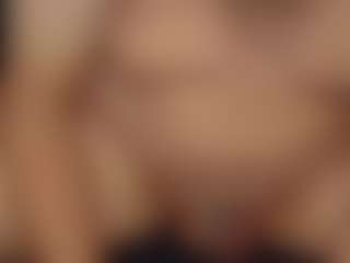 Live-Cam-Show mit jshrizz1 - Tease auf Camsoda
