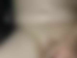 Live cam show with jshrizz1 - Blowjob on Camsoda