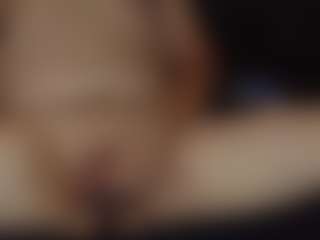Cam Show en direct de jshrizz1