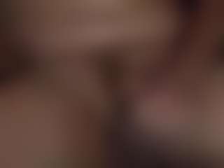 Live cam show with jshrizz1 - No Smoking on Camsoda