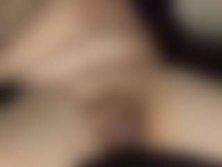 jshrizz1s Live-Sex-Cam-Show