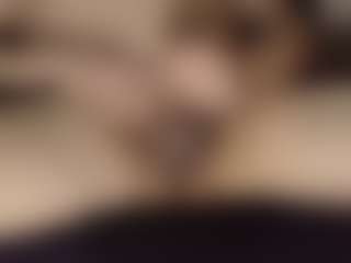 jshrizz1's Live Sex Cam Show