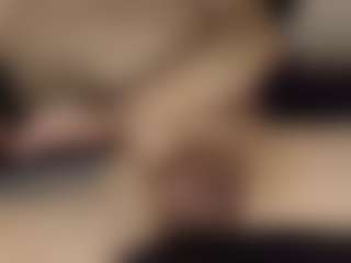 jshrizz1's Live Sex Cam Show