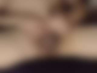 jshrizz1's Live Sex Cam Show