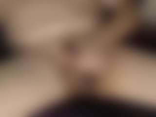 Live cam show with jshrizz1 - No Drinking on Dare Cams