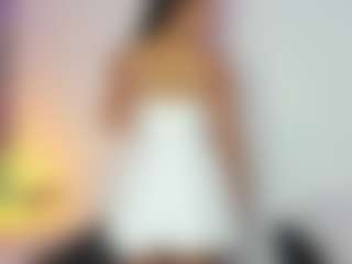 kaylaneee's Live Sex Cam Show