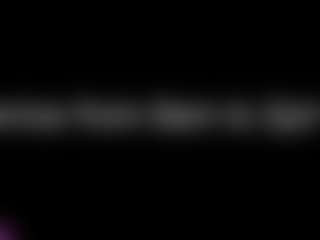 kaylaneee's Live Sex Cam Show