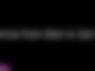 kaylaneee's Live Sex Cam Show