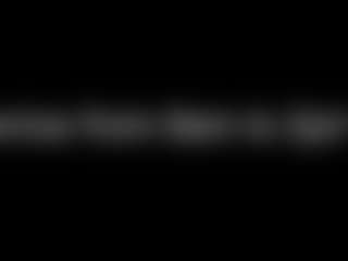 kaylaneee's Live Sex Cam Show