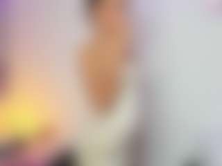 kaylaneee's Live Sex Cam Show