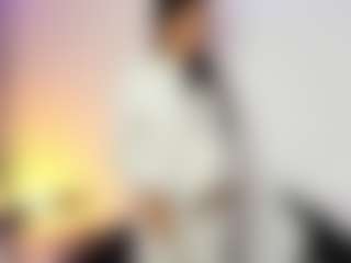 kaylaneee's Live Sex Cam Show