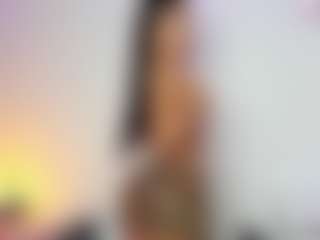 Show in cam erotica live di kaylaneee