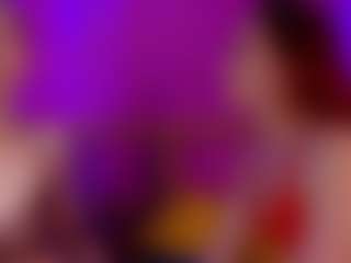MarinikaFruller's Live Sex Cam Show