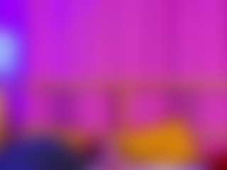MarinikaFruller's Live Sex Cam Show