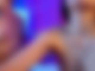 MarinikaFruller's Live Sex Cam Show