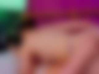 MarinikaFruller's Live Sex Cam Show