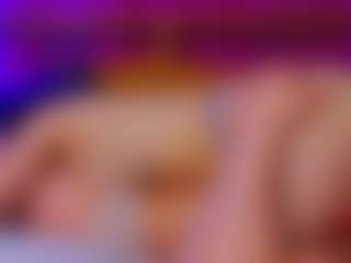 MarinikaFruller's Live Sex Cam Show