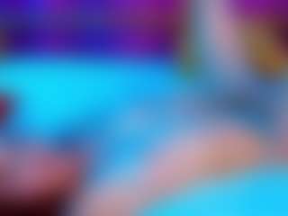 MarinikaFruller's Live Sex Cam Show