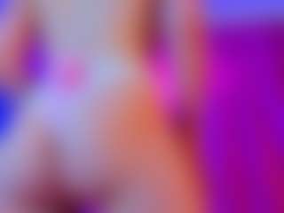 MarinikaFruller's Live Sex Cam Show