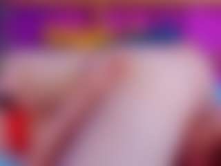 MarinikaFruller's Live Sex Cam Show