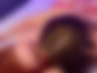 MarinikaFruller's Live Sex Cam Show