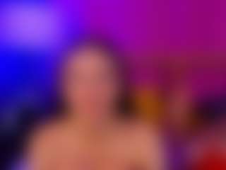 MarinikaFruller's Live Sex Cam Show