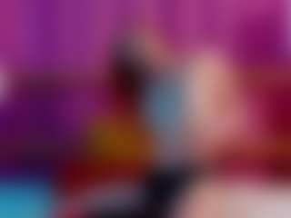 MarinikaFruller's Live Sex Cam Show