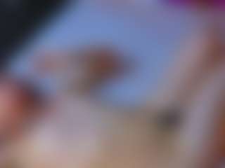 MarinikaFruller's Live Sex Cam Show