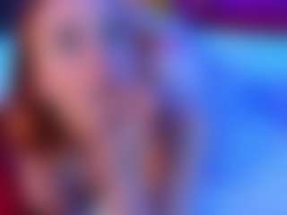 Live cam show with MarinikaFruller - Domination on Chatstar