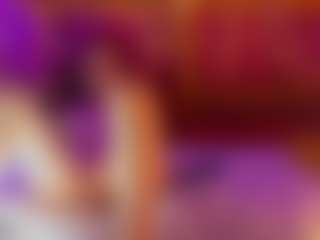 MarinikaFruller's Live Sex Cam Show