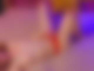 MarinikaFruller's Live Sex Cam Show