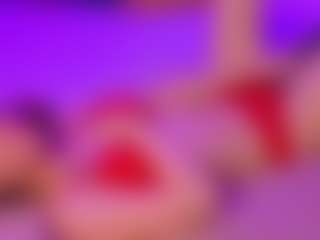 MarinikaFruller's Live Sex Cam Show