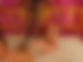 MarinikaFruller's Live Sex Cam Show
