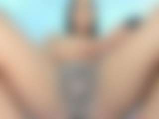 Mia-hornny's Live Sex Cam Show