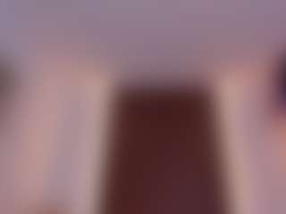 Mia-hornny's Live Sex Cam Show