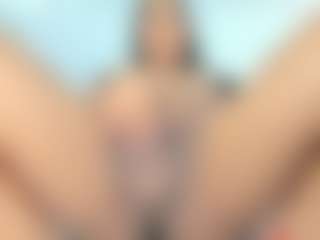 Mia-hornny's Live Sex Cam Show