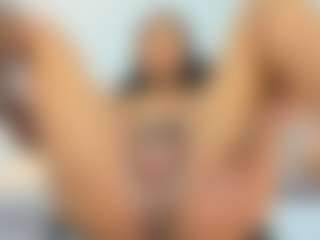 Mia-hornny's Live Sex Cam Show