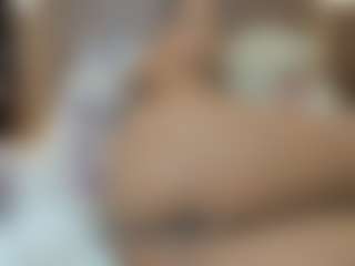 Live cam show with Mia-hornny - HD on Camsoda