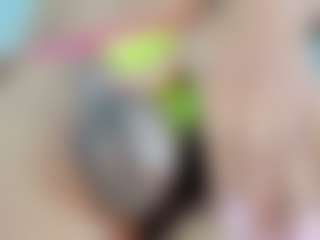 Mia-hornny's Live Sex Cam Show