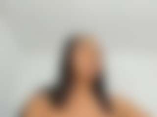 Mia-hornny's Live Sex Cam Show