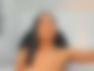 Live cam show with Mia-hornny - Gape on Cam Slut