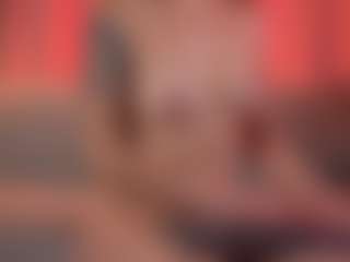 Live cam show with mia-ocampo - Erotic on justonemore.cc