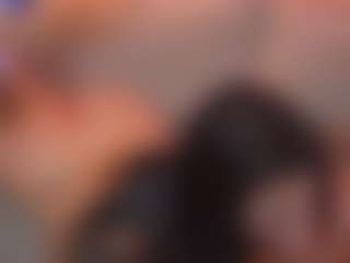 Live cam show with mia-ocampo - Spanks on Camsoda