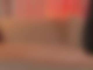 Live cam show with mia-ocampo - Fuck Machine on Camsoda