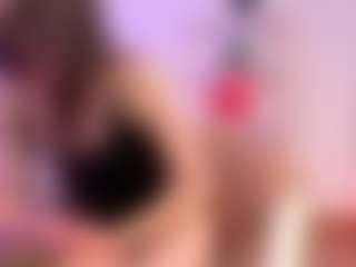 Live cam show with MimiPetitte - Role Play on Soda Cam
