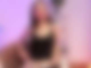 Live cam show with MimiPetitte - Flash on Camsoda