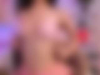 Live cam show with MimiPetitte - Flash on xplaylive.com