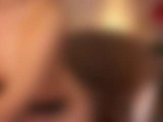 Live cam show with MimiPetitte - Flash on https://playwithruby.com